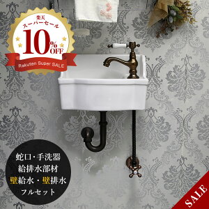 􂢊 Ǖt Zbg rލ iǋEǔrj  ֌ P TuiElI uY Ǌ|  gC ʃ{E  @\I