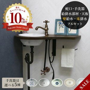 }`_ ֌ TuiElI iuYj SI[o^ rށiǋErj Vt tZbg  gC 