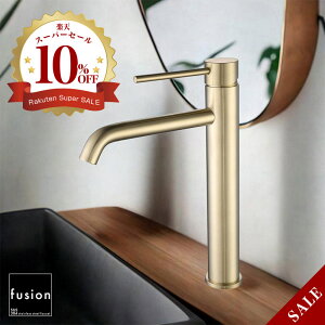 LO XeX VOo[ fusion xbZ }bgS[h SSL188 ʗp ʏ ʃ{E ʃVN  ֌  􂢊   􂢔