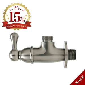 XeX AO ~ ǋ fusion SSP052 SUS304 ϋv i ou o[  ʏ gC 􂢏 Lb`