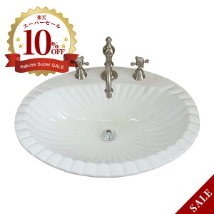 ʃ{E ߍ [^ zCeB{E 1040 𒼕t Iׂ3^Cv i1z[E4C`E8C`j  I[o ȉ~` ʃ{[ ʑ ʏ  ʃ{E  