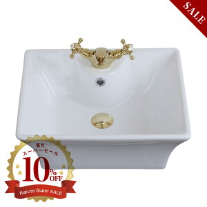 ʃ{E zCeB{E 169  u^ [^ XNGA 𒼕t  ʃ{[ ʑ ʏ  ʃ{E  ʊ wb169