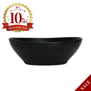 ʃ{E  u^  ʃ{[  }bgubN ʑ ʏ AeB[N iW405×D330×H145j