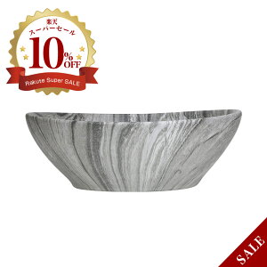 ʃ{E  u^  ʃ{[ }[u ʑ ʏ AeB[N iW405×D330×H145j