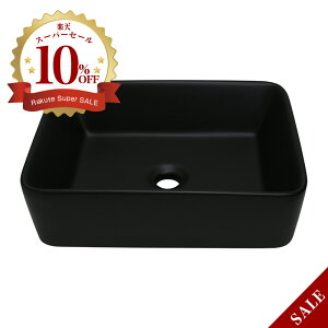 ʃ{E  u^ p^  ʃ{[  }bgubN XNGA ʑ ʏ AeB[N