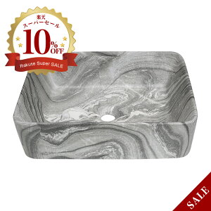 ʃ{E  u^ p^  ʃ{[ }[u XNGA ʑ ʏ AeB[N