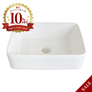 ʃ{E  u^ p^  ʃ{[  XNGA ʑ ʏ AeB[N