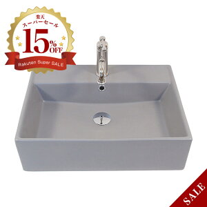  ʃ{E 􂢊 zCeB{E262 i}bgO[j  u^ XNGA iW580×D435×H160j