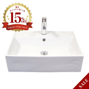 ʃ{E zCeB{E 262 zCg  u^ ʃ{[ ʑ ʏ XNGA lp 𒼕t  ʃ{E  ʊ wb262 iW580×D435×H160j