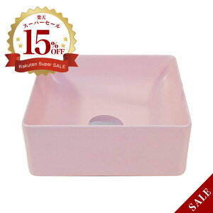  ʃ{E 􂢊 zCeB{E263 i}bgsNj  u^ XNGA iW300×D300×H115j