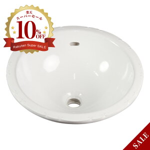 ʃ{E EhL zCg ʃ{[ 410mm ߍ [^ ʃ{E ی^  { ʊ vEhEp ws-10