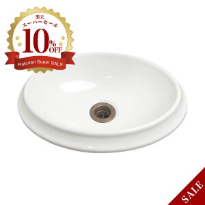 􂢊 I[oS  gC ȉ~ ߍ  􂢔   􂢊 { t` vEhEp ws-12