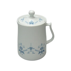 GbZX I[hCOh Tj^[y[  Tj^[|bg  퐻 gC^[ gC  E231150 essence