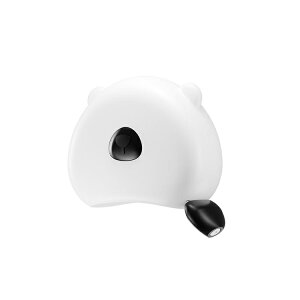 2�Z�b�g �e�[�v���W���[ �Z���t���W���[ ���� ����������� 150cm ���ʕ\�� ������ ���肸��Ȃ� �X���b�g�Œ莮 �R���p�N�g�T�C�Y �̐� �ٖD �_�C�G�b�g�p �����^�ѕ֗�