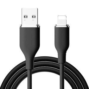 3�{�Z�b�g iphone�[�d �P�[�u�� USB�P�[�u�� �[�d�P�[�u�� type-c �P�[�u�� typec�P�[�u�� �[�d�R�[�h USB �}���[�d type c TO type-c Type-c TO iphone �S��2m 3m �P�[�u��