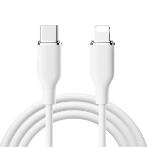 3�{�Z�b�g iphone�[�d �P�[�u�� USB�P�[�u�� �[�d�P�[�u�� type-c �P�[�u�� typec�P�[�u�� �[�d�R�[�h USB �}���[�d type c TO type-c Type-c TO iphone �S��2m 3m �P�[�u��