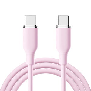 3�{�Z�b�g iphone�[�d �P�[�u�� USB�P�[�u�� �[�d�P�[�u�� type-c �P�[�u�� typec�P�[�u�� �[�d�R�[�h USB �}���[�d type c TO type-c Type-c TO iphone �S��2m 3m �P�[�u��