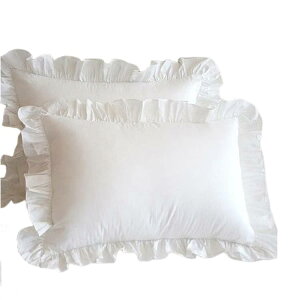 ���J�o�[ �R�b�g�� 2���Z�b�g 48*74cm 40*60cm 35*55cm 30*50cm �t���� �s���[�P�[�X ���킢�� �܂���J�o�[ ���n �V���v�� �؍� �Q��