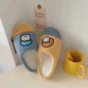 t@[Xbp {AXbp  l H~ fB[X 킢 N   ӂӂ  {AXbp Vv  