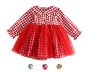 LbY `[XJ[g 킢 yzs[X ̎q yzs[X Vv `FbN WjA ӂ  t    q