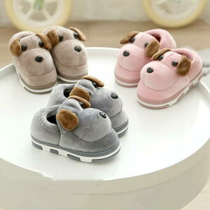 j̎q LbY Xb| H~ ̎q {AXbp ӂӂ N  {AXbp JWA Vv  