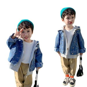 킢 t[ht q j̎q  LbY  n fjWPbg H~  Vv {[CY j fjWPbg  ₷ JWA