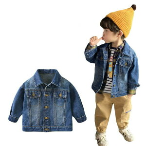 fjWPbg   q fjWPbg j̎q n  H~ LbY 킢 {[CY j  WjA ₷ JWA