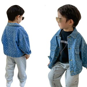 fjWPbg H~   q j̎q 킢 LbY WjA Vv {[CY j  yzfjWPbg ₷ JWA