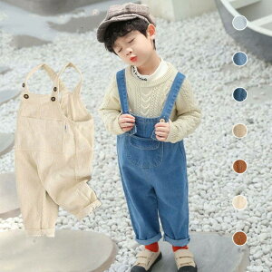 LbY JWA H~ I[o[I[Tybgpc Opc j̎q WjA ̎q Tybgpc fj n q  d˒ C[h