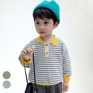 yzTVc {[_[ WjA Rbg ̎q  j 킢 H~ TVc LbY Vv    ₷ gbvX q ₷ JWA