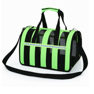 L[obO bN {XgobO o L bV ^p  AEghA ybgLP[X