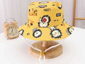 ڂ LbY Xq xr[ qp oPbgnbg WjA ܂  悯 UV΍ O΍ oPbgnbg Rt TCY߉\