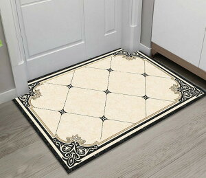 hA}bg CeA k Ԗ͗l p փ}bg O~  􂦂 g[ ~ z DƂ փ}bg RۖhL ӂӂ