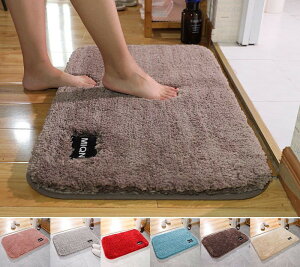 z  C }bg oX}bg  oX}bg }CNt@Co[tA}bg O h}bg