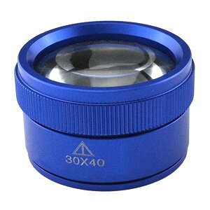 30X{ ዾ 30X{ Y ΏvEl 