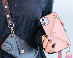 X|  P[XX}zP[X U[ 񂩂 ΂߂ V_[ PU P[XX}zP[X 킢7Plus/8Plus