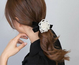 ANZtwAS  lۂ p[  {   wAANZT[  v[g a Mtg