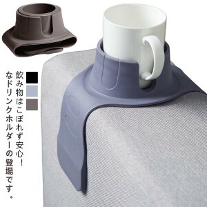 Iu Jbvz_[ ڂȂJbvz_[ \t@[p hNz_[ ݕ }OJbv XibNJbv [ }Oz_[ {gz_[ \t@ ^u[z_[ O[ 