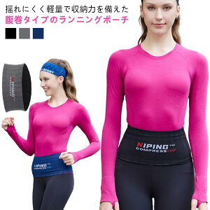 X}z {g|[` Ȃ y bV EGXg|[` jO }\|[` |[`  obO jO|[` e [ ybg{g |[` X|[c AEghA W