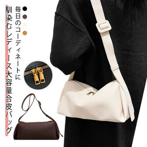  }`L {XgobO  V_[obO | e  ΂ߊ| ~jV_[obO  t@Xi[ Jo w q ăobO y RpNg Vv ʋ f