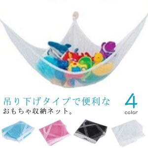  ʂ 80*60*60CM Еt bN  q nbN ᔠ V G{ ubN ݂艺 [ ߋ e lbg fbhXy[X [bN  4J[ 3TCY 130*90