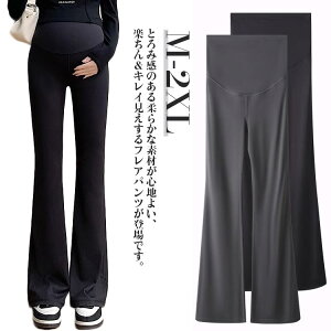 Zj[ C MX tA Y{ }^jeB nCEGXg tApc K r  pc i ̌^Jo[ Dw fB[X Xgb` Xgb`pc  r 