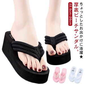 y r fB[X T_ r[T n q[6.5cm   gOT_ ₷ T_ r[`T_ C C ̎q p T_ ɂȂ   