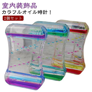 u IC[V v Jt v IC^C}[ 2Zbg ^C}[ IC ItBX t̃IC ICv Ǐ i rO   蕨 v t