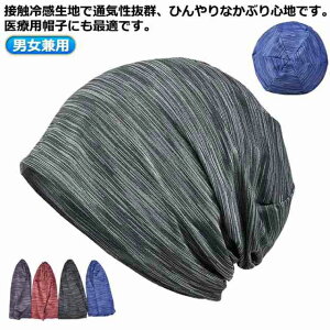 fB[X ×pXq bV t   ʋC 傫 Y ڐG⊴ jbgX b` UVJbg  pp AQ ėp jp  щB PAXq iCgLbv E j