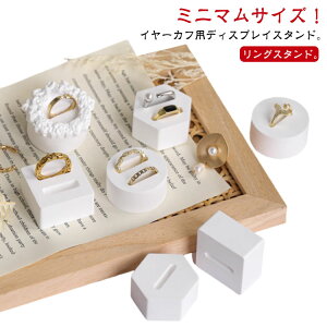 gC O V[P[Xp X^h w֒u ~j}TCY 1 OgC OX^h ANZT[gC CJt OfBXvC Oz_[ OR[p Y