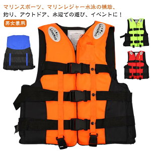 ~ Ăюqt Vm[PWPbg t[eBOxXg xXg^ 傫TCY qp lp jp ˑѕt Ăюqt ނp Q h ėpi CtWPbg C