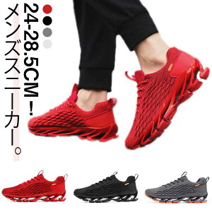 Xj[J[ C jOV[Y Y  傫TCY g[jOV[Y  V[Y X|[cV[Y y ʋC WMOV[Y L ^C WjA Xj[J[