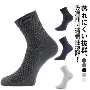  hL Y rWlX   N[\bNX rWlX\bNX rWlXC L 5Zbg |@ \bNX R am w 5g JWA t  H ~ ubN  ʋ