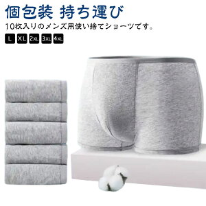 Y ĝăpc   {NT[pc o ĝăV[c   ĝĉ @ jp s Vv  h pc    ^  